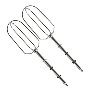 Mixer cu bol rotativ Hausberg HB-3519RS, 5 Viteze + turbo, Capacitate 2L, Putere 300W, Rosu