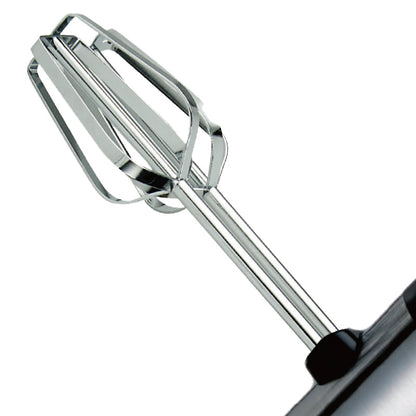 Mixer de mână HALEY 500W din inox, imagine 3