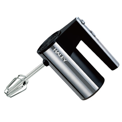 Mixer de mână HALEY 500W din inox, imagine 5