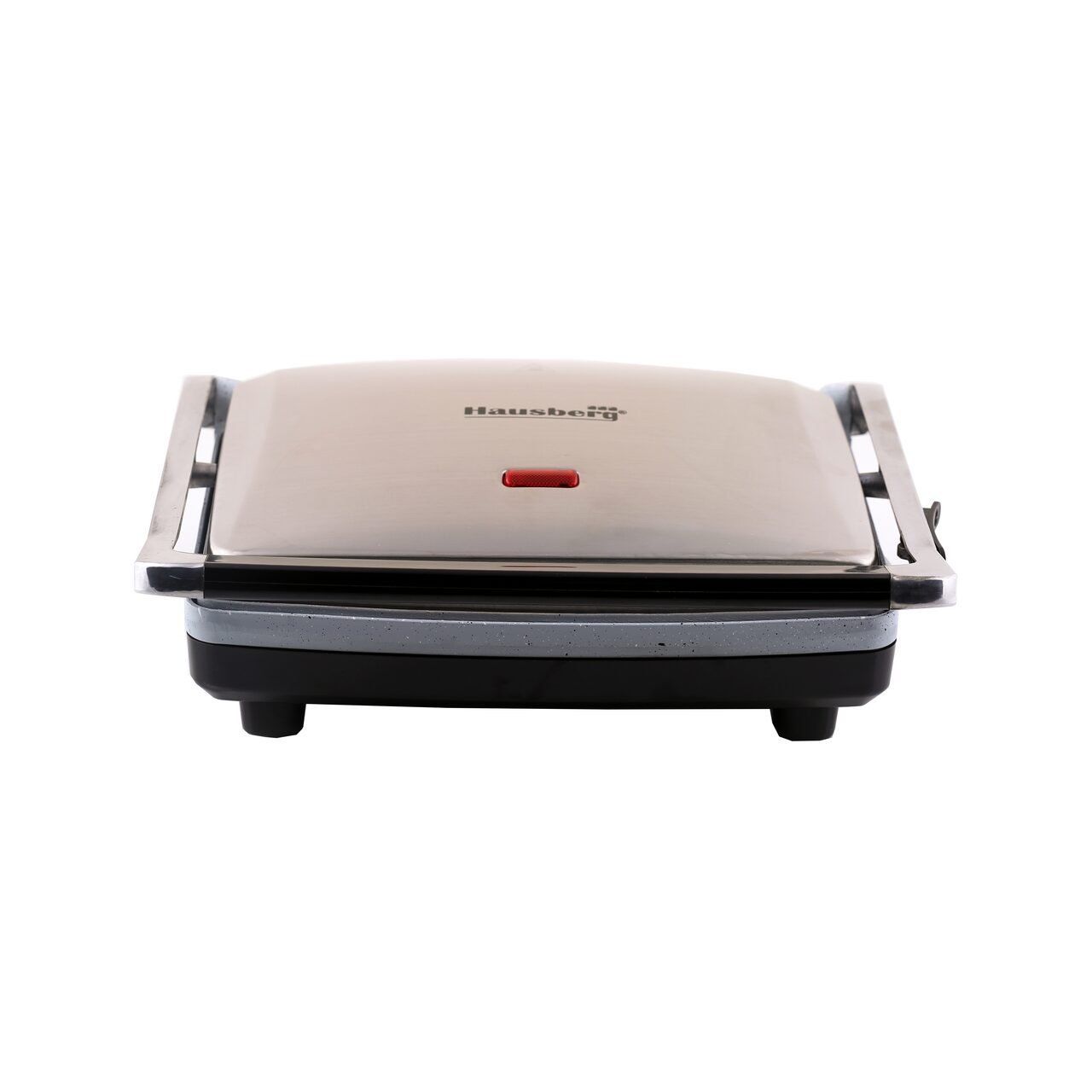 Gratar electric si sandwich-maker Hausberg HB531 , 1650-1950W