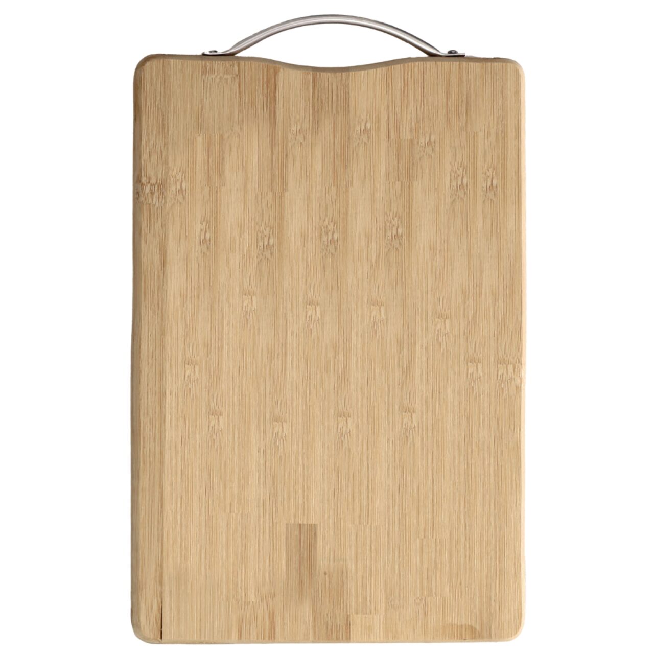 TOCATOR (34*24*1.8cm) HB-H615