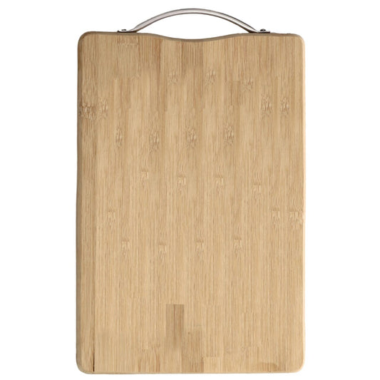 TOCATOR (34*24*1.8cm) HB-H615