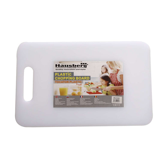 TOCATOR 40*25 CM HB-H622