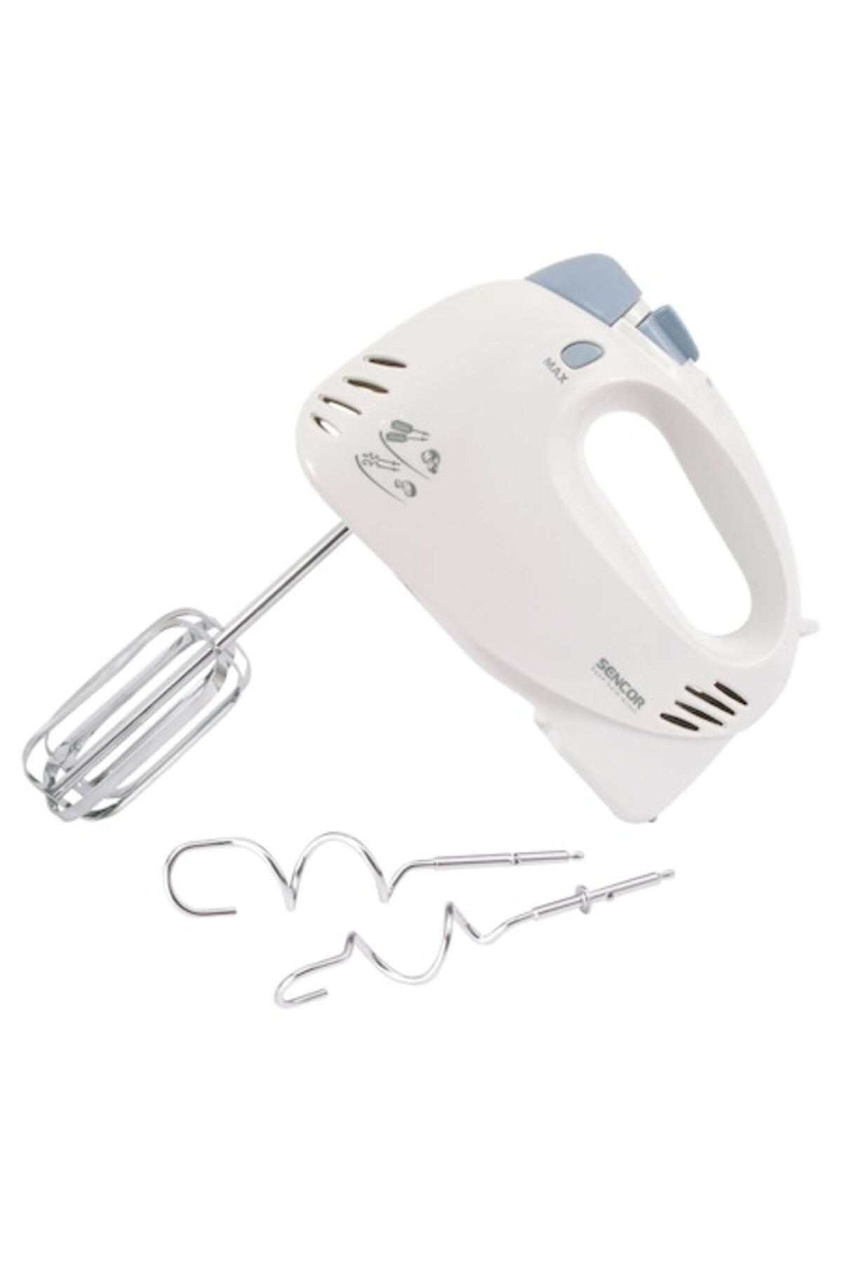 31dd3e58cb33acee90fe15533377ec4f
