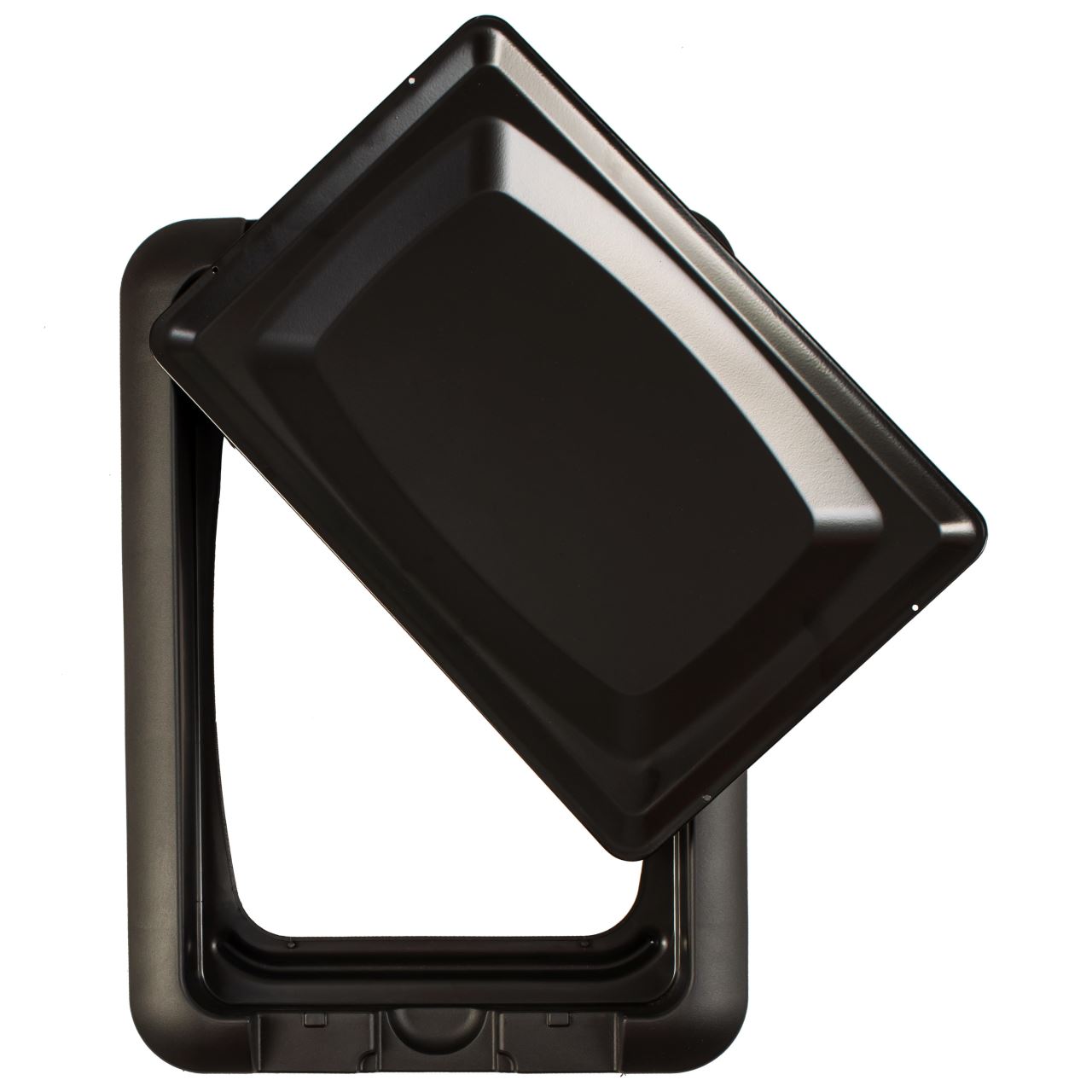 Gratar fara Fum HAUSBERG HB-537 SMOKELESS BARBEQUE