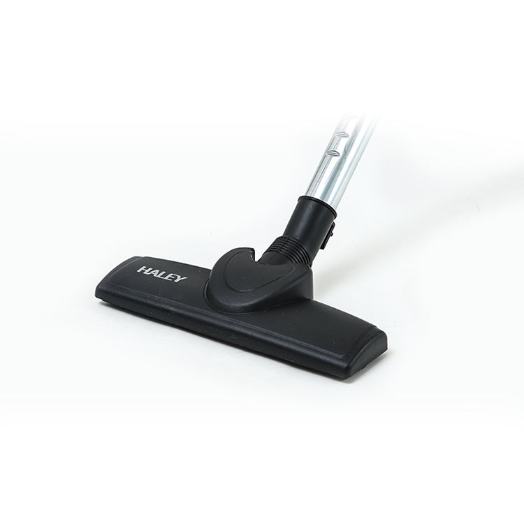 Aspirator HALEY HY-925 cu Putere de 2800W, Aspiratie Ridicata, Design Modern si Performanta Fiabila pentru Curatenia Casei si Masinii