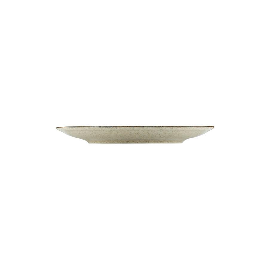 Serviciu de masă Color-X, 24 piese, scorțișoară