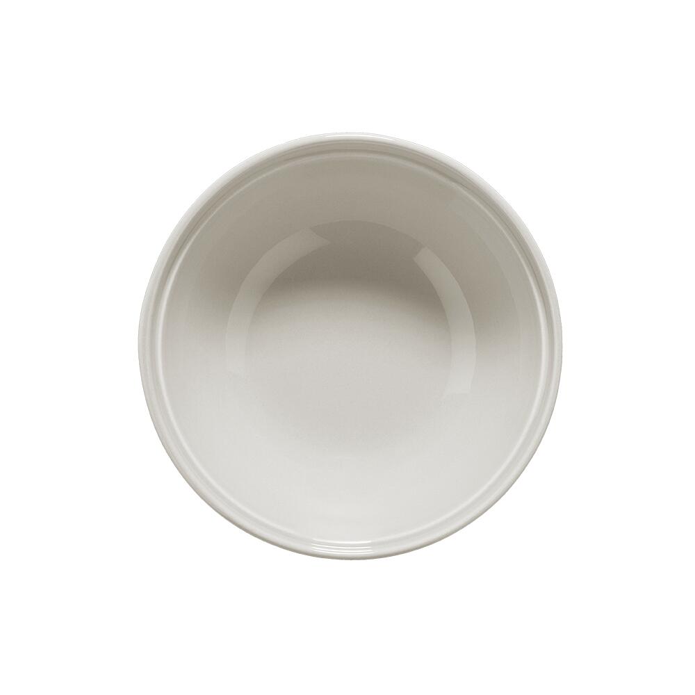 Serviciu de masă FIT-C, 24 piese, crem