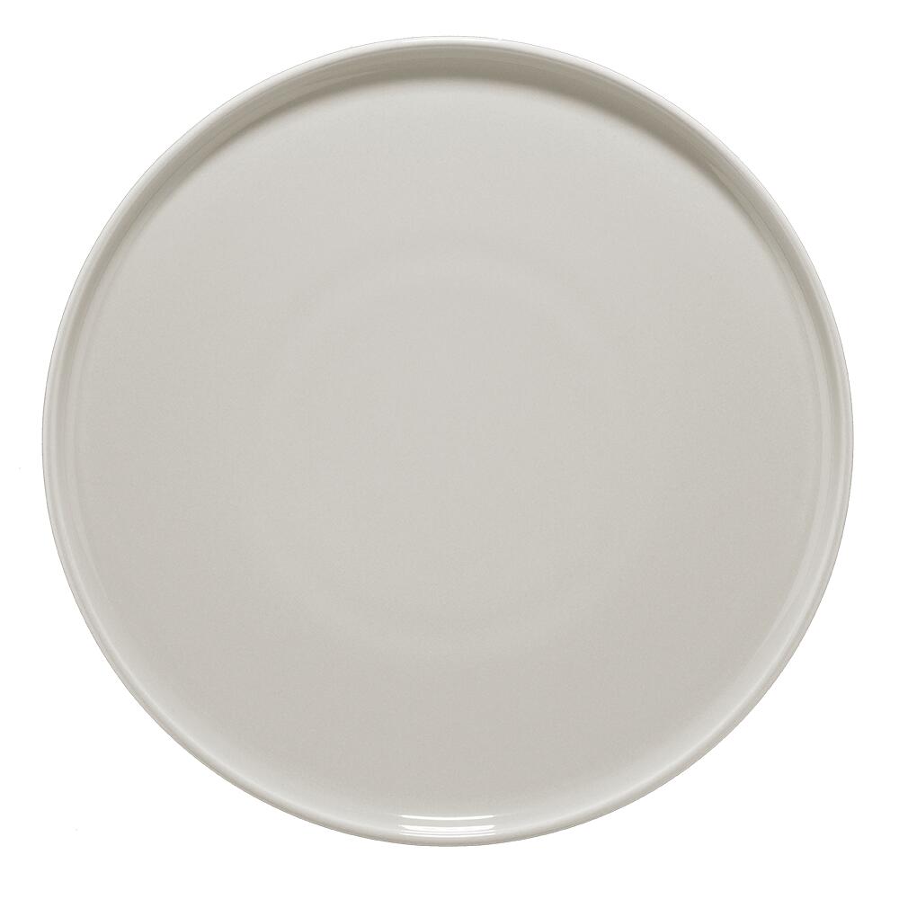 Serviciu de masă FIT-C, 24 piese, crem