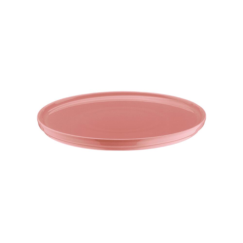 Serviciu de masă FIT-C, 24 piese, roz