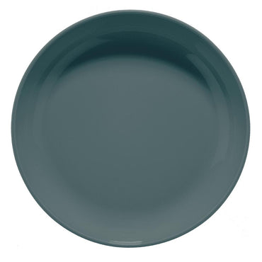 Serviciu de masă FIT-C, 24 piese, turcoaz