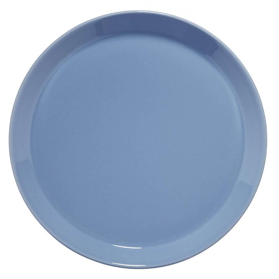 Serviciu de masă FORZA, 24 piese, albastru