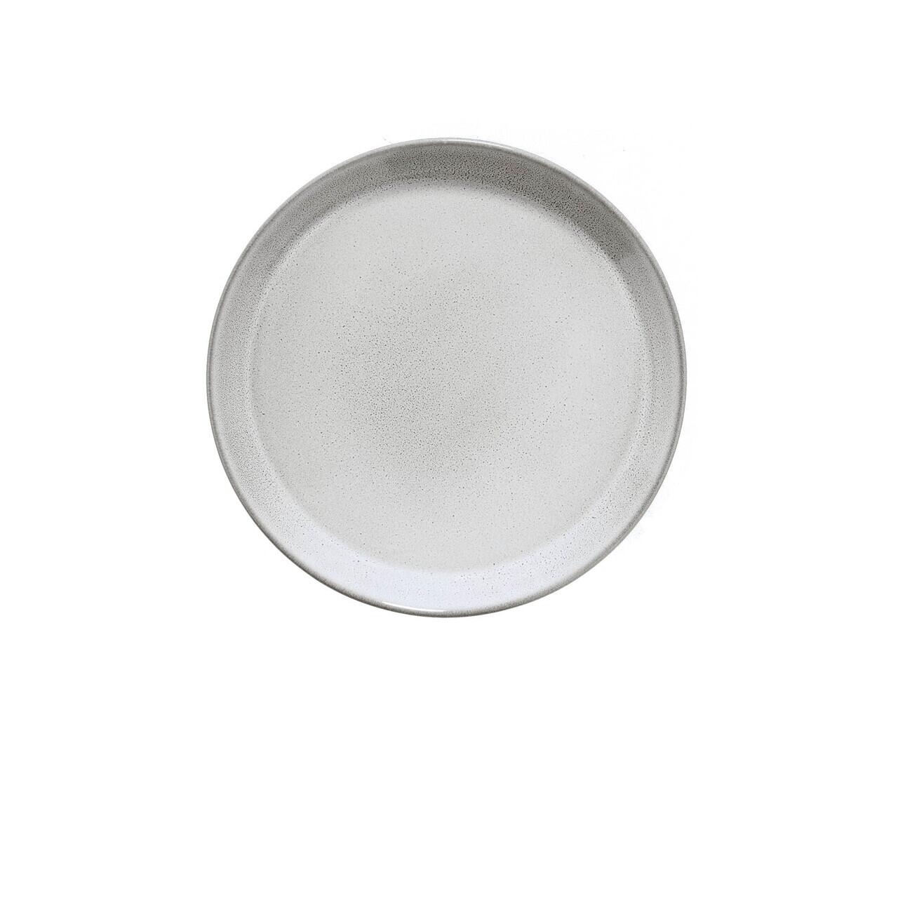 Serviciu de masă FORZA, 24 piese, bej