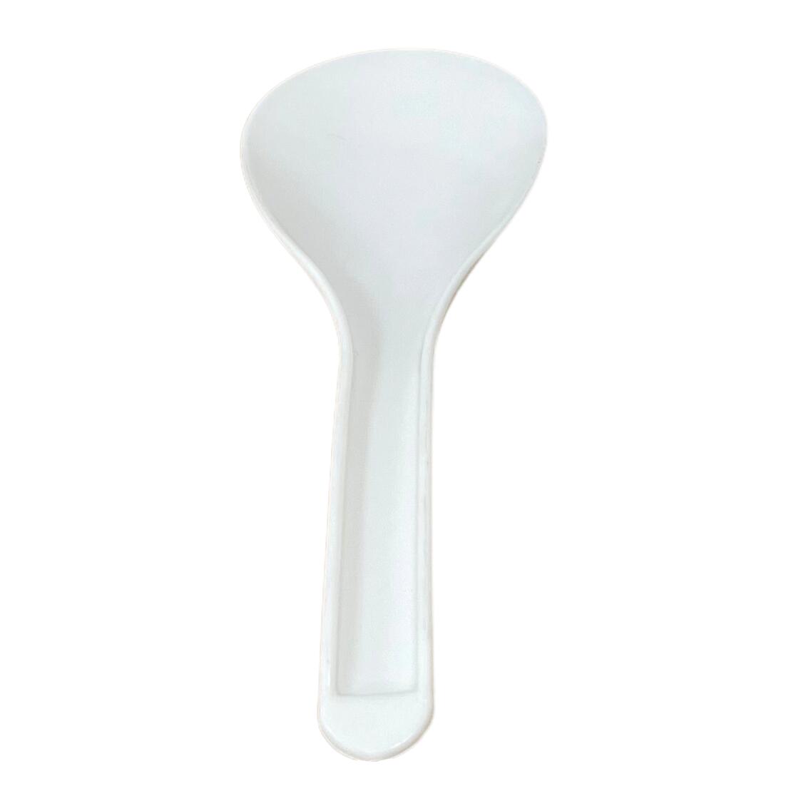 Oala electrica digitala HAUSBERG HB-1311IN, 760-900W, 5L, Termostat, Material Otel Inoxidabil, Temperatura reglabila 80°C-200°C, Timer 30-60 minute oprire automata, maner rece, Inox