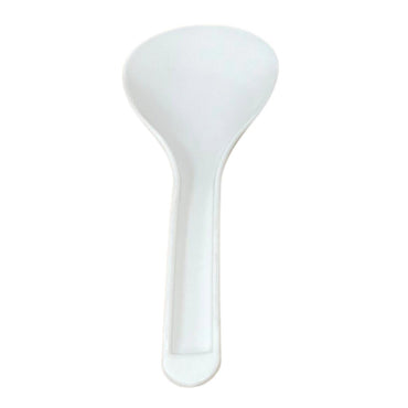 Oala electrica digitala HAUSBERG HB-1311IN, 760-900W, 5L, Termostat, Material Otel Inoxidabil, Temperatura reglabila 80°C-200°C, Timer 30-60 minute oprire automata, maner rece, Inox