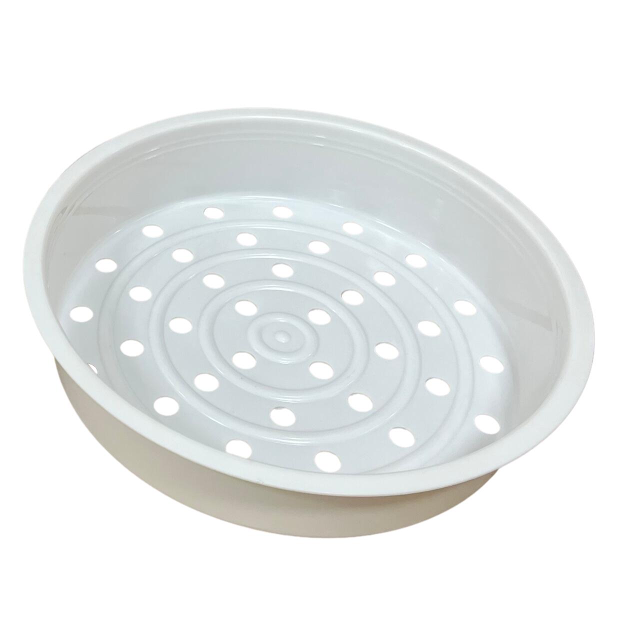 Oala electrica digitala HAUSBERG HB-1311IN, 760-900W, 5L, Termostat, Material Otel Inoxidabil, Temperatura reglabila 80°C-200°C, Timer 30-60 minute oprire automata, maner rece, Inox