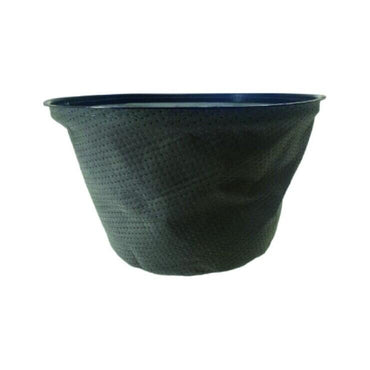 Aspirator Turbo Power Hausberg HB-2835AU, Putere 2000-2400W, Capacitate 21L, Nivel Zgomot 76dB, Filtru Lavabil, Carcasa Metalica