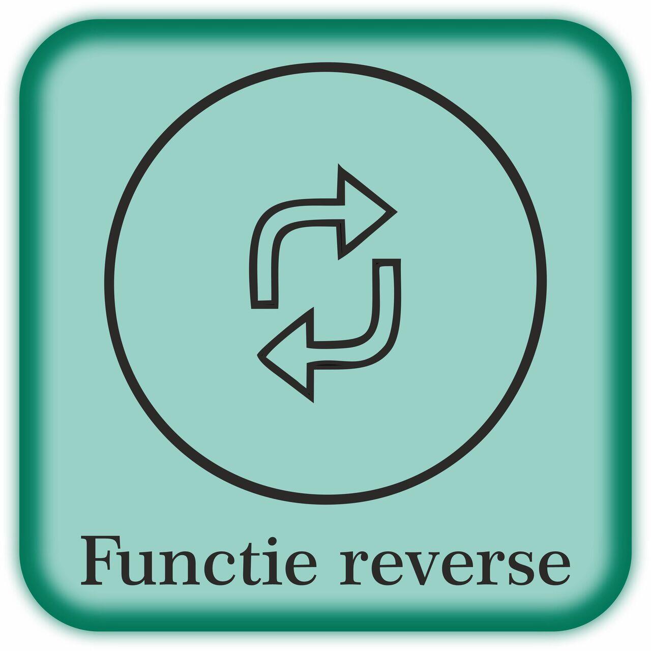 Masina de tocat carne Hausberg HB-3430AB, Inox , 1800 W, motor cupru, Alb