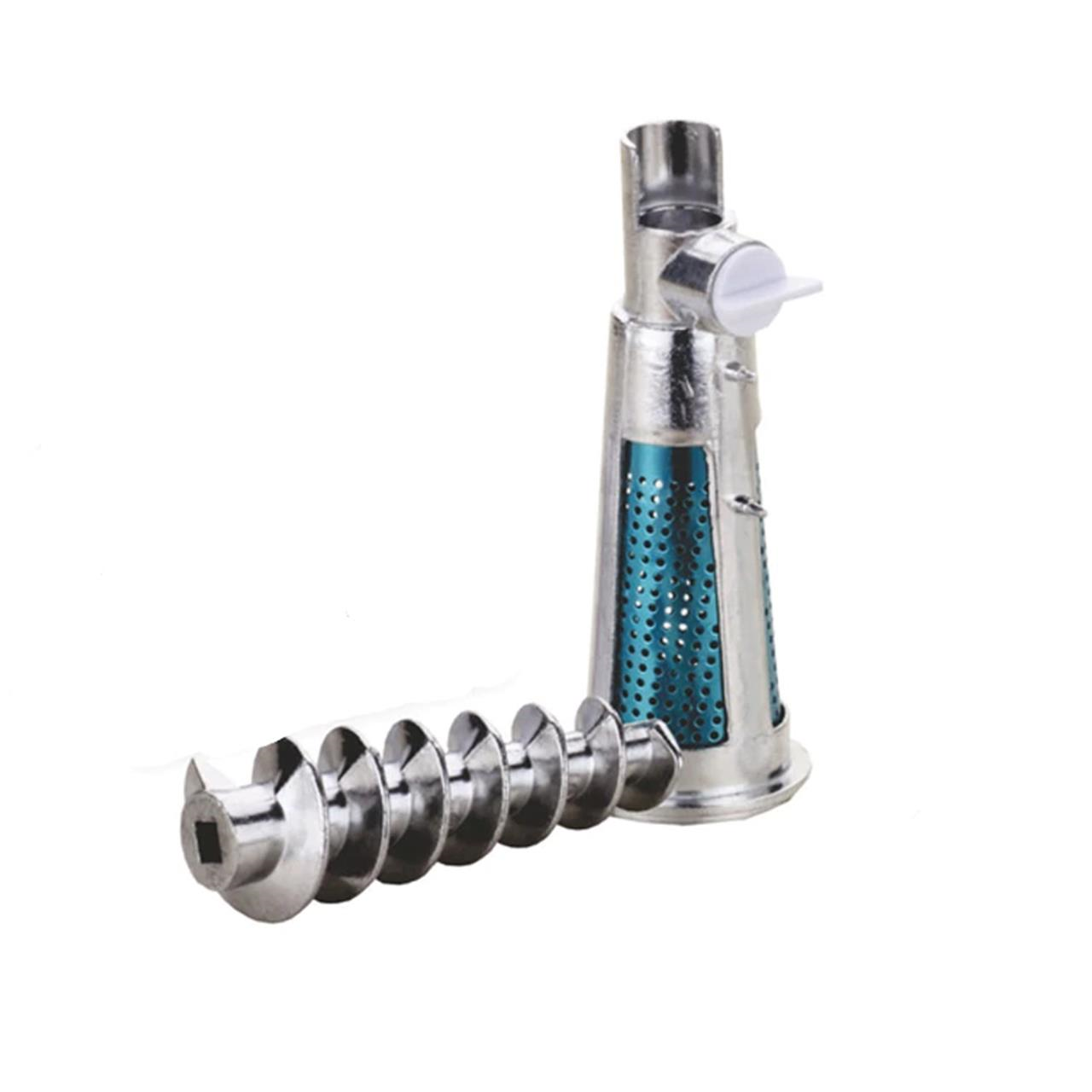 Accesorii pentru Masina de Tocat Hausberg HB3500