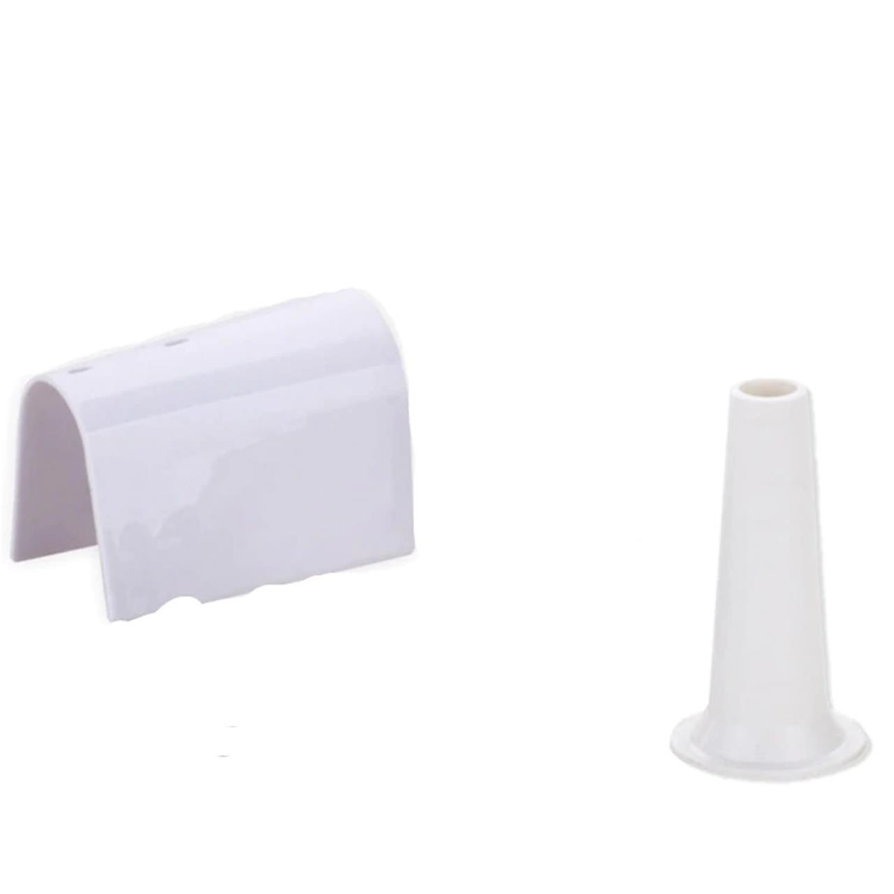 Accesorii pentru Masina de Tocat Hausberg HB3500