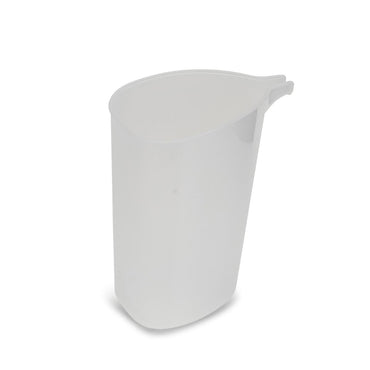 Statie de calcat cu abur HAUSBERG HB-7927RST, 2000-2400W, 60g/min, 0.5l, Termostat, Presiune 6 bar, Incalzire dubla, Rustic