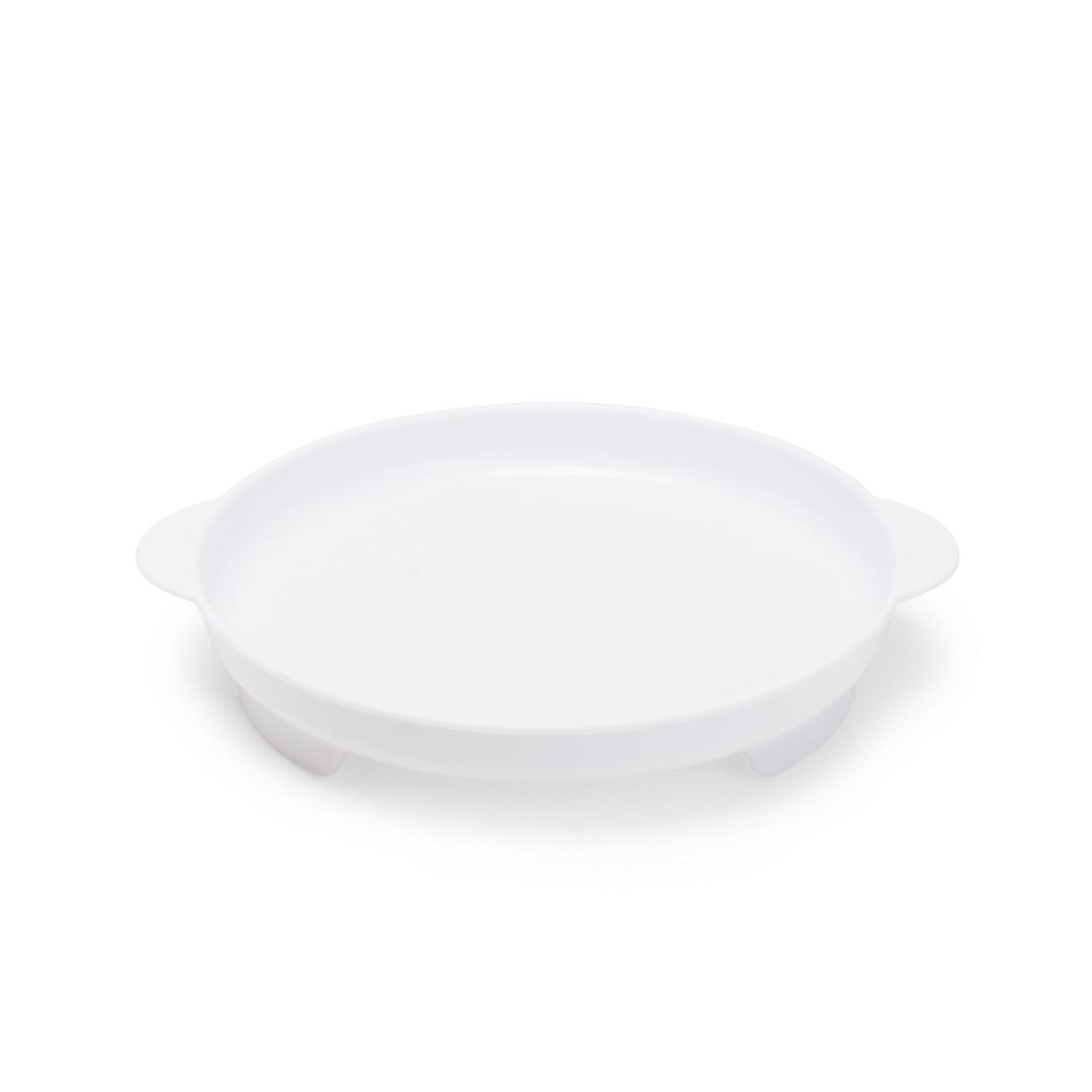 Plita pentru clatite Hausberg HB-9910NG, design compact, suprafata antiaderenta, negru