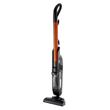 Aspirator Portabil  HALEY HY-1923 cu Motor Fara Perii, Putere de 800W, Cos de Praf Generos de 1L