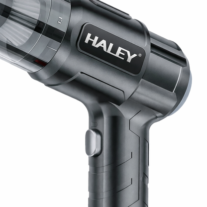Aspirator auto fără fir HALEY HY-3920, imagine 4