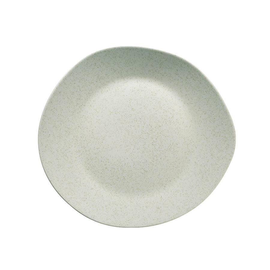 Serviciu de masă SOHO, 18 piese, verde