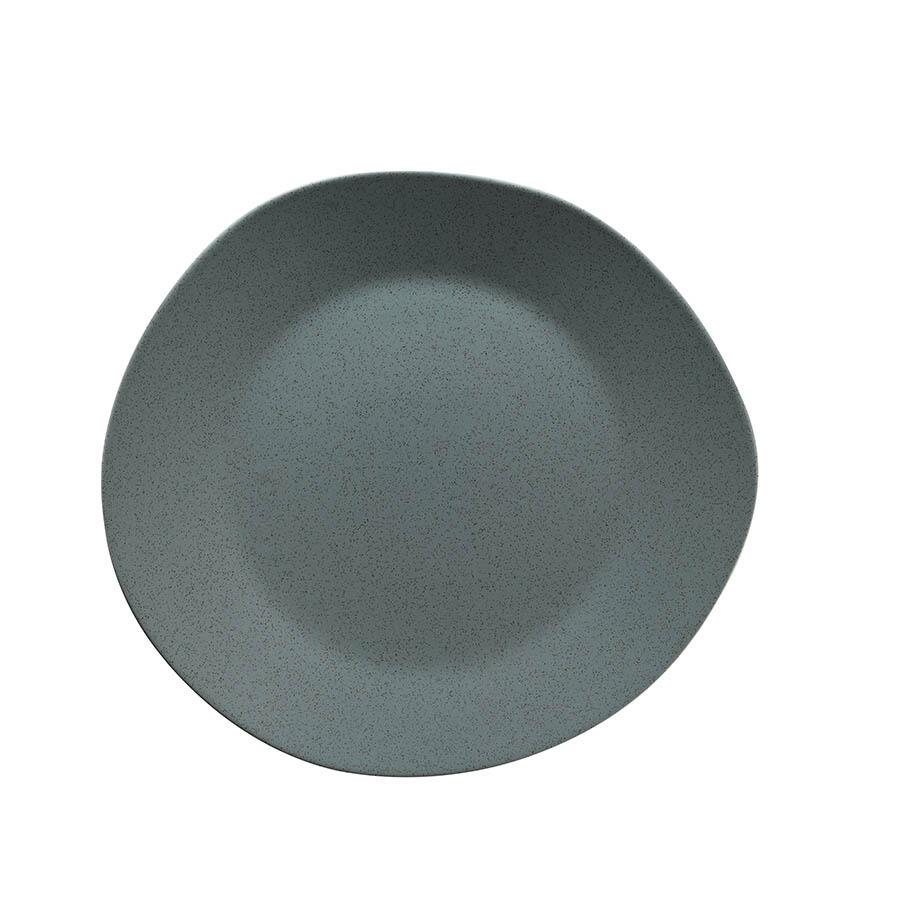 Serviciu de masă Soho, 24 piese, albastru