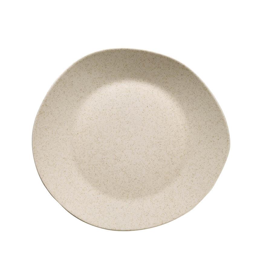 Serviciu de masă Soho, 24 piese, scorțișoară