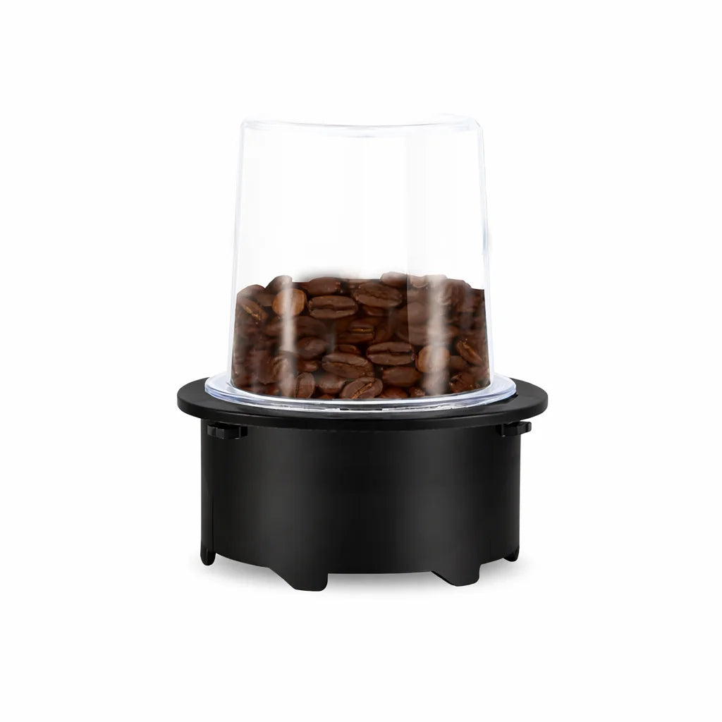 Blender HALEY HY-2941, 1000W, cană din sticlă 1,5L, imagine 6