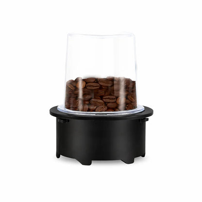 Blender HALEY HY-2941, 1000W, cană din sticlă 1,5L, imagine 6