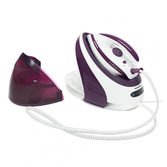 STATIE DE CALCAT HEINNER HIS-D3007IX