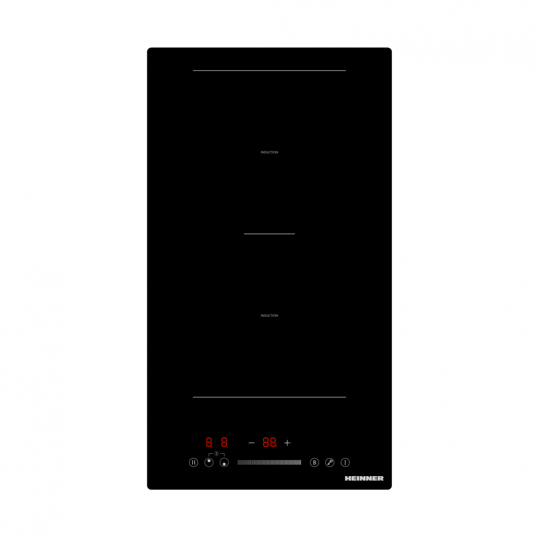 PLITA INCORPORABILA HEINNER HBHI-M2ZB1FXTC