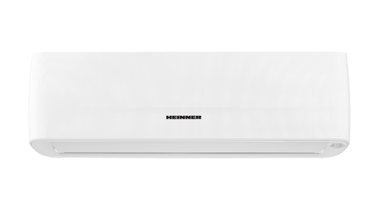 AER CONDITIONAT HEINNER PEARL HAC-HS12EYEWIFI+++