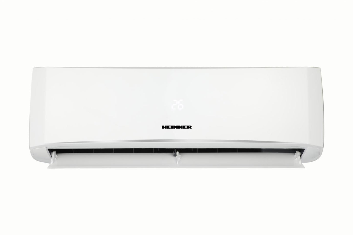 AER CONDITIONAT HEINNER HAC-HS18WH++