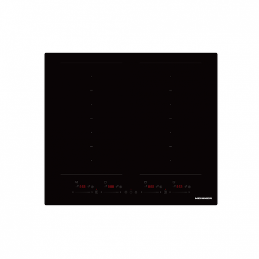 PLITA INCORPORABILA HEINNER HBHI-M4ZB2FXSMTC