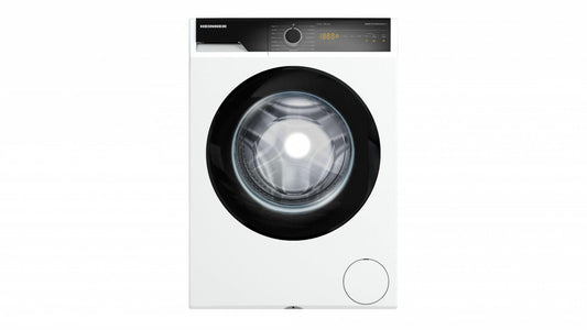 MASINA DE SPALAT HEINNER HWM-VT2104CHA+++