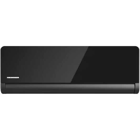 AER CONDITIONAT HEINNER BLACKPEARL HAC-BP18WIFI-BK