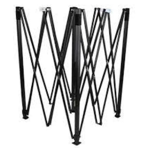 At Performance Vezi toate produsele Cort tip Pavilion AT PERFORMANCE 3x3m , Prelata Impermeabila, Pliabil, Structura Metalica Solida, Pentru Curte, Gradina, Evenimente