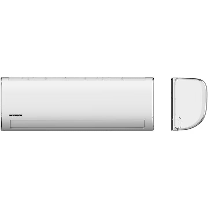 AER CONDITIONAT HEINNER HAC-CR18KITWIFI