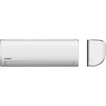 AER CONDITIONAT HEINNER HAC-CR18KITWIFI