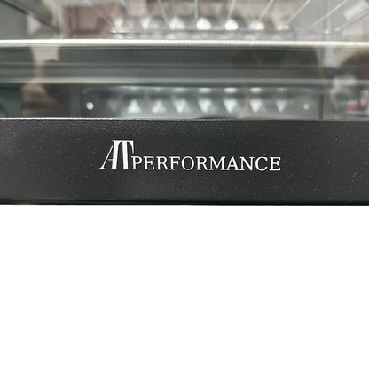 Cuptor electric AT Performance AT-025T, 25L, 1500W, imagine 6