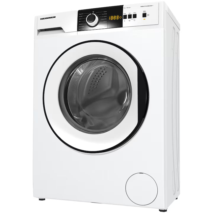 MASINA DE SPALAT SLIM HWM-VT1610SMCHD++