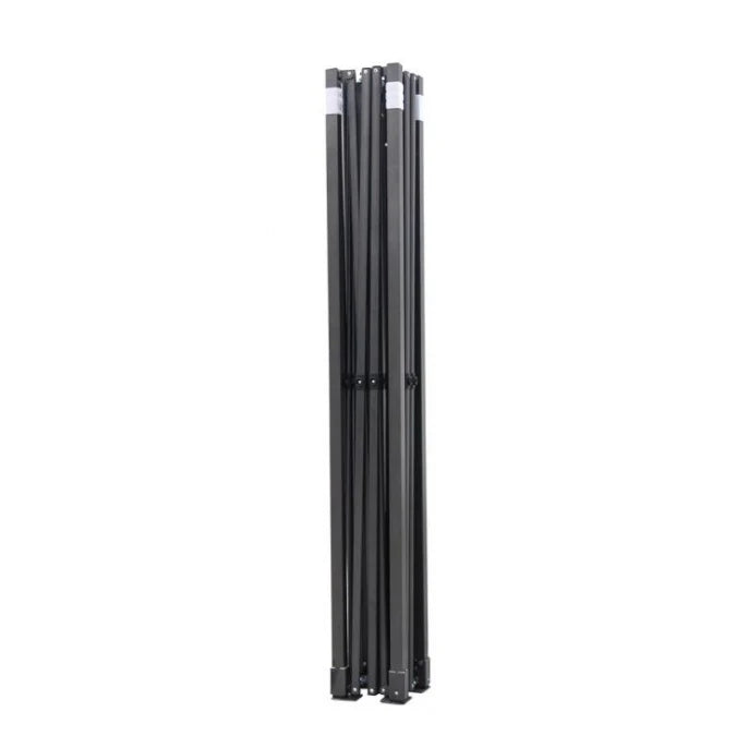 At Performance Vezi toate produsele Cort tip Pavilion AT PERFORMANCE 3x3m , Prelata Impermeabila, Pliabil, Structura Metalica Solida, Pentru Curte, Gradina, Evenimente
