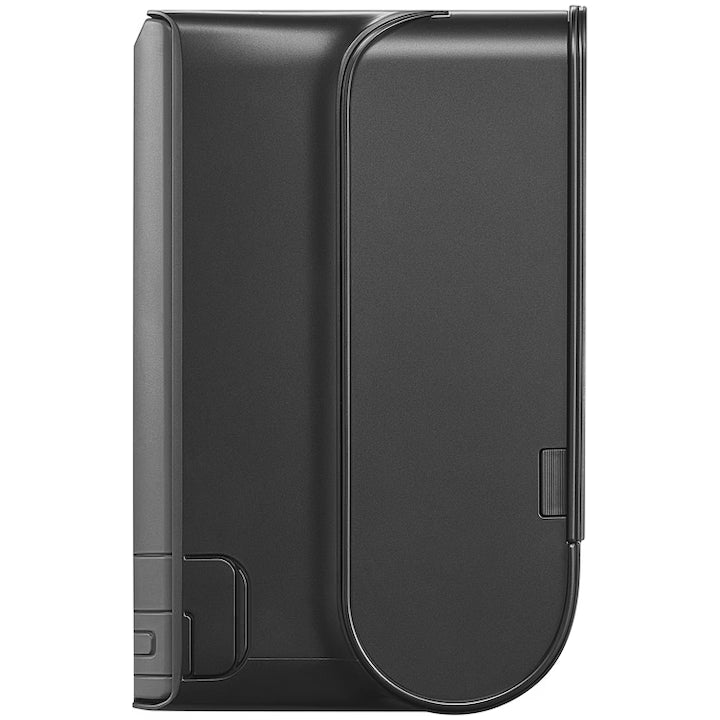 AER CONDITIONAT HEINNER BLACKPEARL HAC-BP18WIFI-BK