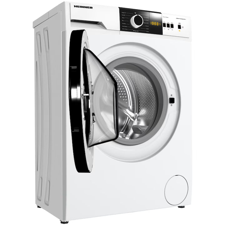 MASINA DE SPALAT SLIM HWM-VT1610SMCHD++