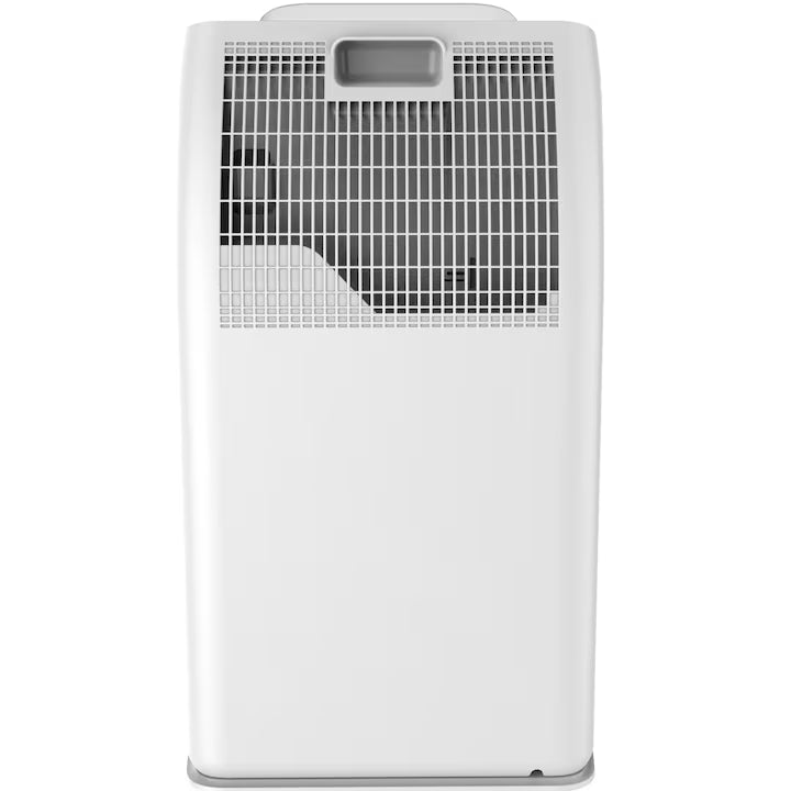 PURIFICATOR DE AER HEINNER HPA-318WIFI