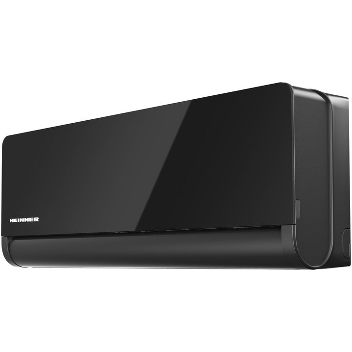 AER CONDITIONAT HEINNER BLACKPEARL HAC-BP18WIFI-BK